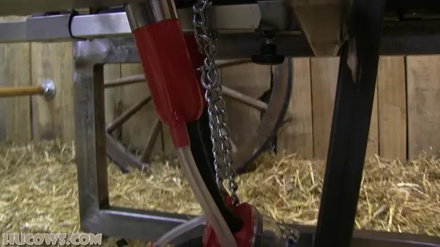 Poster: Super high speed