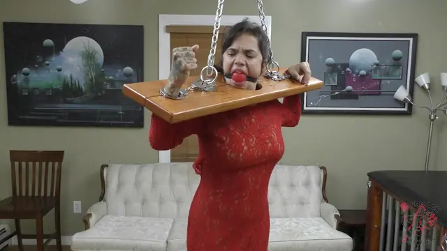 Poster: Amy vs. Extra Security