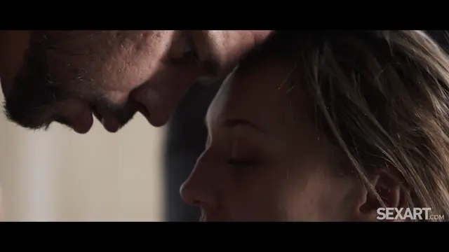 Poster: Love Of Each Other