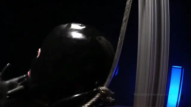 Poster: Fantasy Comes to Life