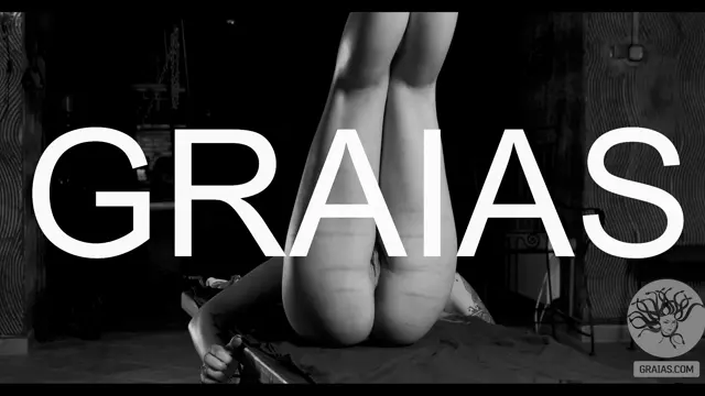 Poster: Irresistible Call Of Pain - Part 2