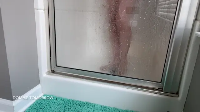 Poster: Part 28 - Extreme Wet Swingers Orgy