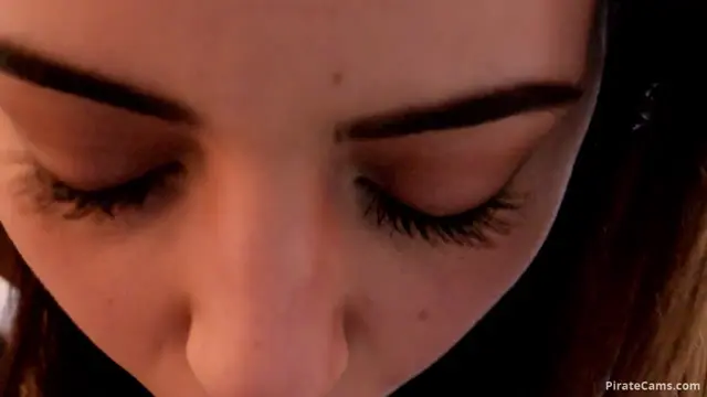 Poster: ManyVids – Submissive Teen POV - SCARED AUDITION Pt1 Kylie Quinn 18 yo BJ