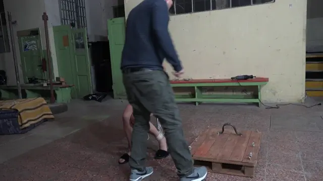 Poster: Subbed Sluts