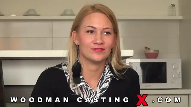 Poster: GGGG Foursome