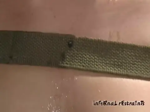 Poster: Frog Frolick Part Two Hollie Stevens 640