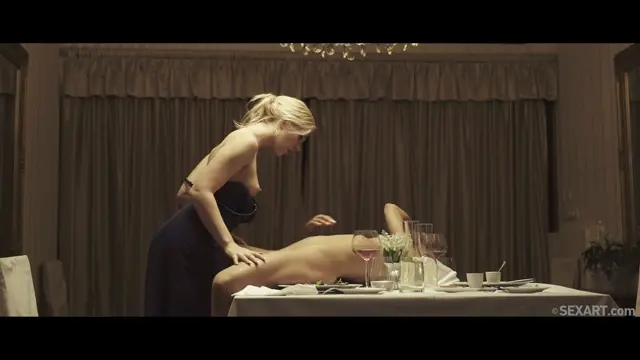 Poster: Secrets Of Prague Episode 4