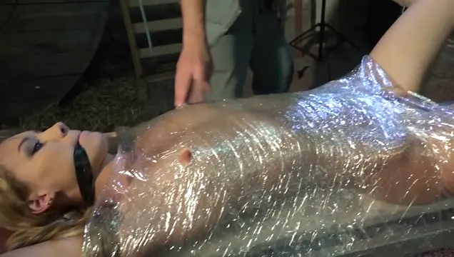 Poster: Make Her Cum, Scene 6