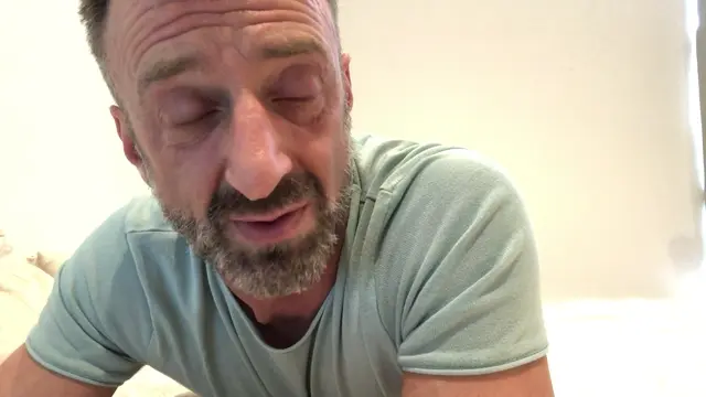 Poster: New Special Pascal Interview Update