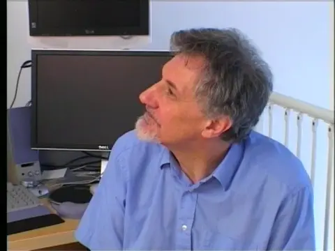 Poster: Born With It - G