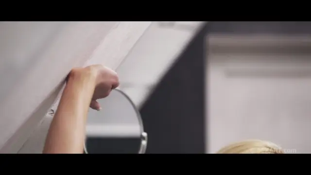 Poster: Sweet Morning